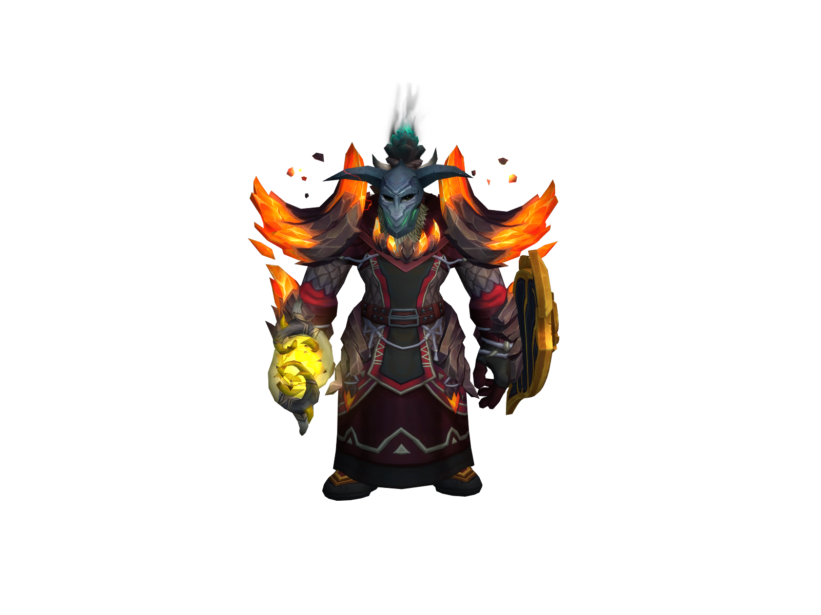 Totembo