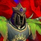 Ikshadow avatar