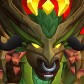 Drullènn avatar