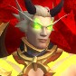Puffehdh avatar