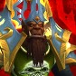 Morcell