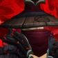 Lundmonk avatar
