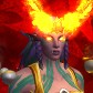 Rylu portrait