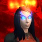 Alphadhunter