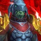 Wildspirits avatar