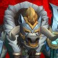 Mfrantic avatar
