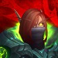 Vezrina avatar