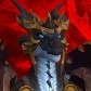 Flyro avatar