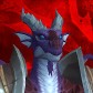 Smáugg avatar