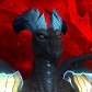 Tearzy avatar