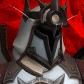 Arcariel avatar