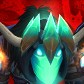 Jimmyhoof avatar