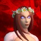 Lucythéstoat avatar