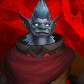 Rhaijin