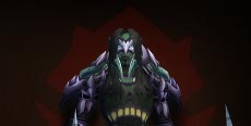 Plixz's icon