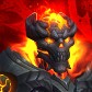Fortox avatar
