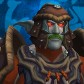 Zanghedudu avatar