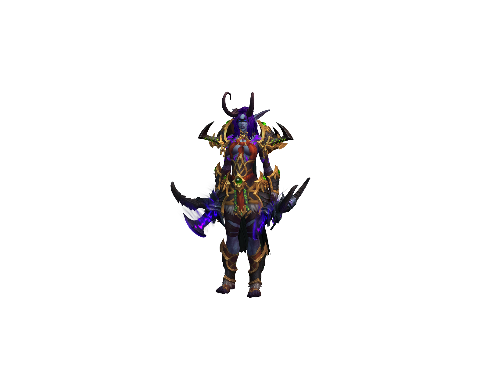 Azzathoth
