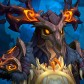 Onebap avatar