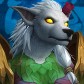 Naborìs avatar