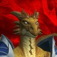 Bévero avatar