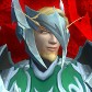 Blindfyr