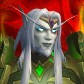 Lequestme avatar