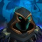 Dillys avatar