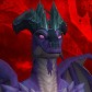 Emmap avatar