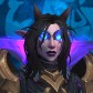 Nymothy avatar