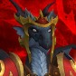 Mavaryth avatar