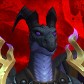 Arbaziloth avatar