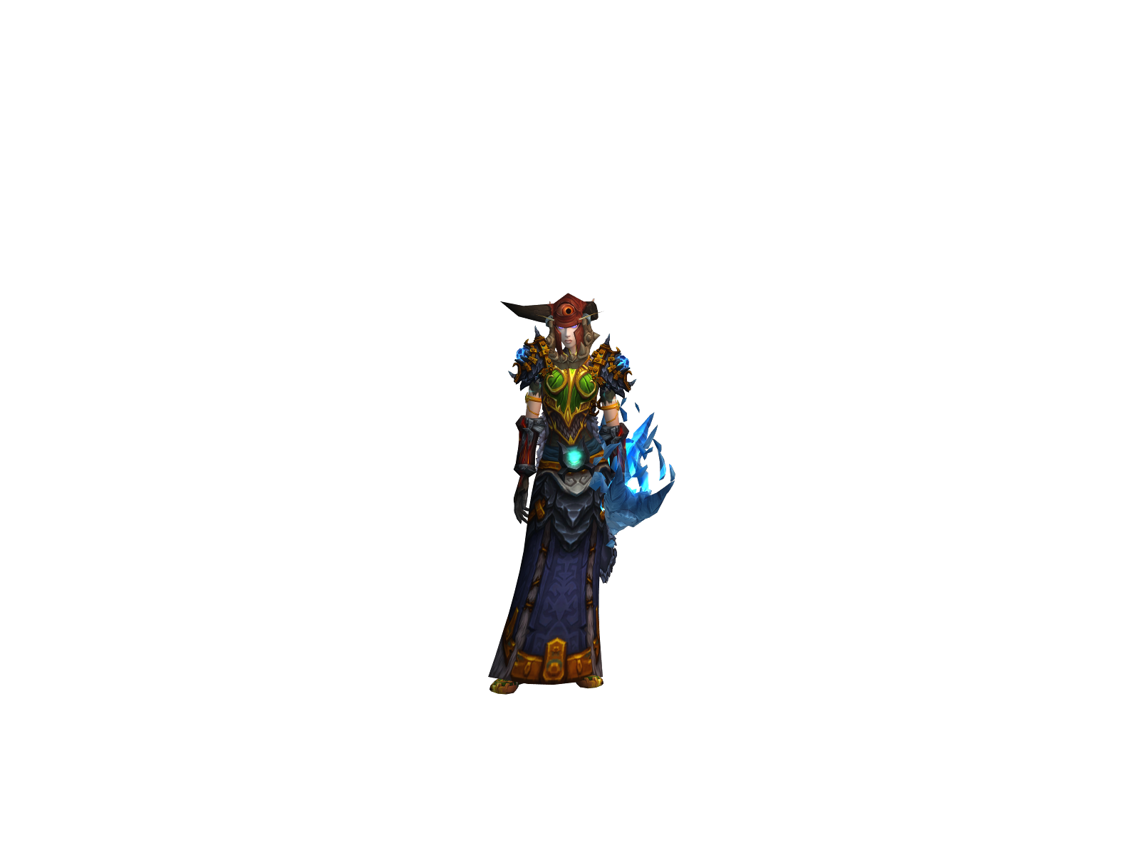 Beerhuntard