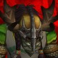 Stormgraze avatar