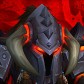 Doomania