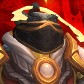 Drelly avatar