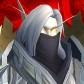 Deathlíght avatar