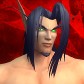 Jbz avatar
