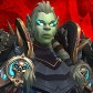 Sliitxx avatar