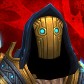 Squatpôwer avatar
