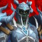 Léonhunt avatar