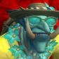 Nygzy avatar