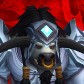 Terriandor avatar