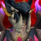 Mcrauli avatar