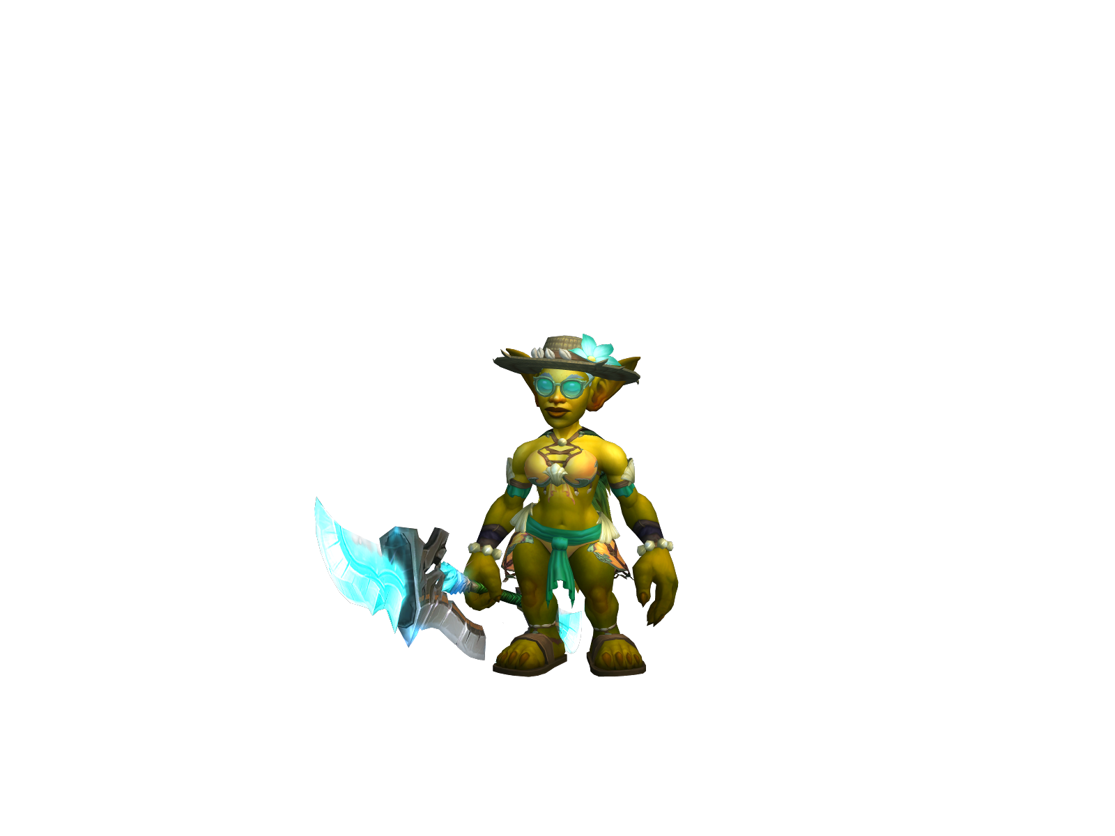 Spuderr