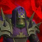 Draktul avatar