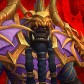 Chriszwhodis avatar