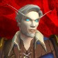Kathranir avatar