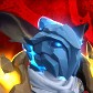 Kakader avatar