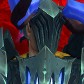 Demondidrik